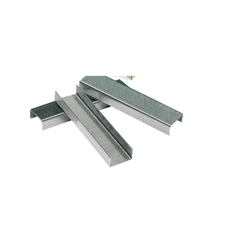 Screenshot 2023-08-25 150510